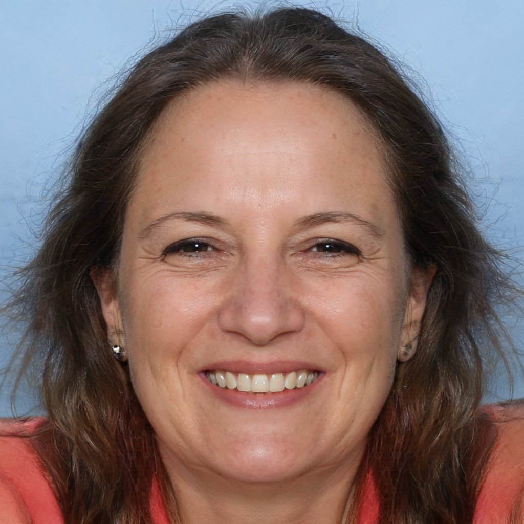 Vertigenics Customer Reviews First Person