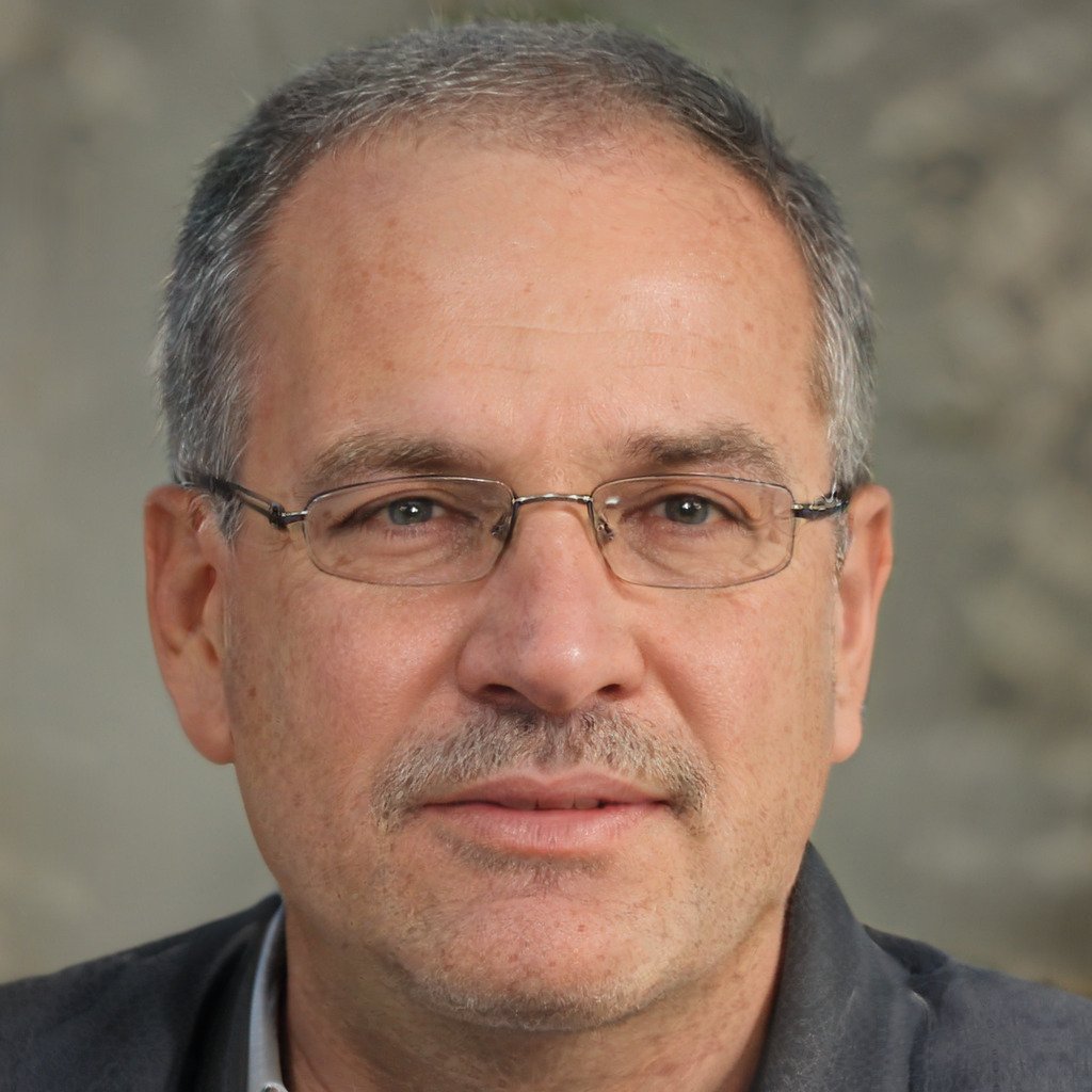 Vertigenics Customer Reviews Second Person