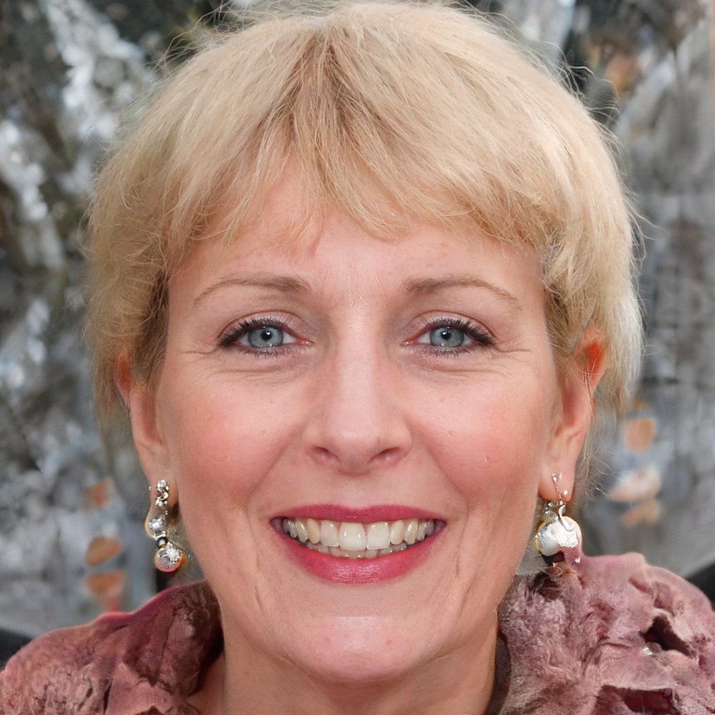 Vertigenics Customer Reviews Third Person